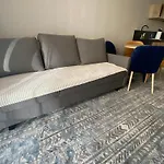 Zloty Horyzont 1 Apartment *