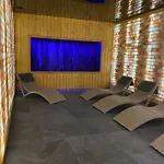 Apartment Zloty Horyzont 1