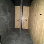 Apartment Zloty Horyzont 1