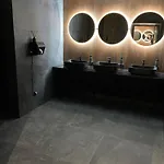 Zloty Horyzont 1 Apartment Szklarska Poreba