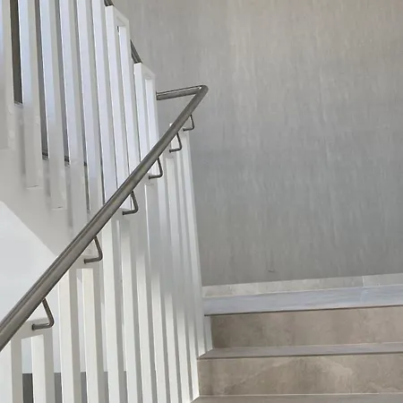 Zloty Horyzont 1 Appartement Szklarska Poreba