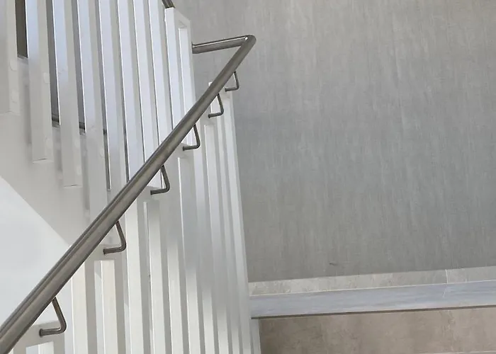 Zloty Horyzont 1 Appartement Szklarska Poręba